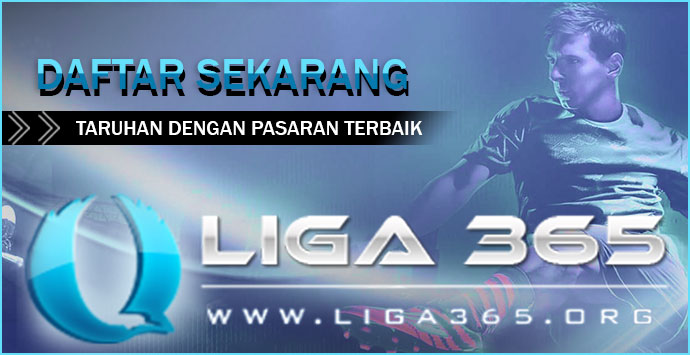 liga365org