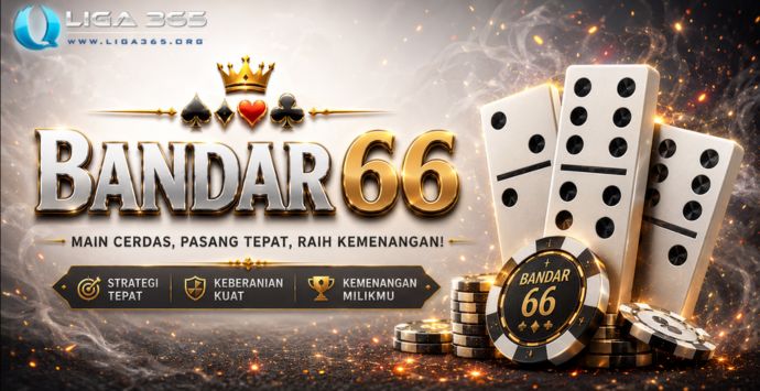 liga365org_slider1